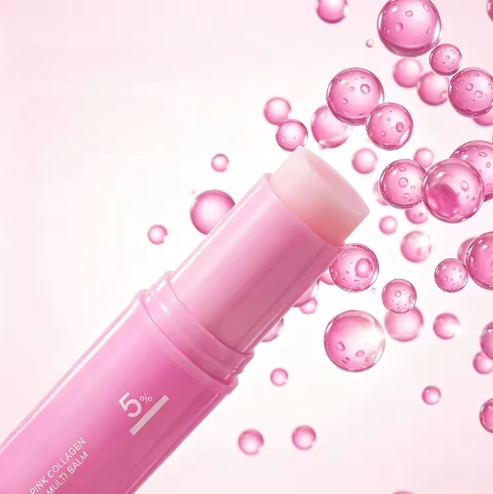NOREA LYSTER -  PDRN Volume Balm