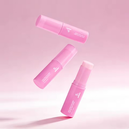 NOREA LYSTER -  PDRN Volume Balm