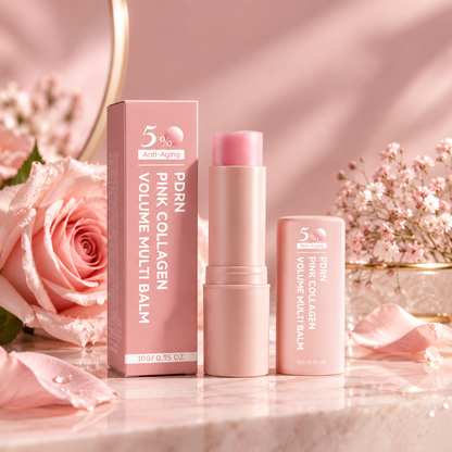 NOREA LYSTER -  PDRN Volume Balm