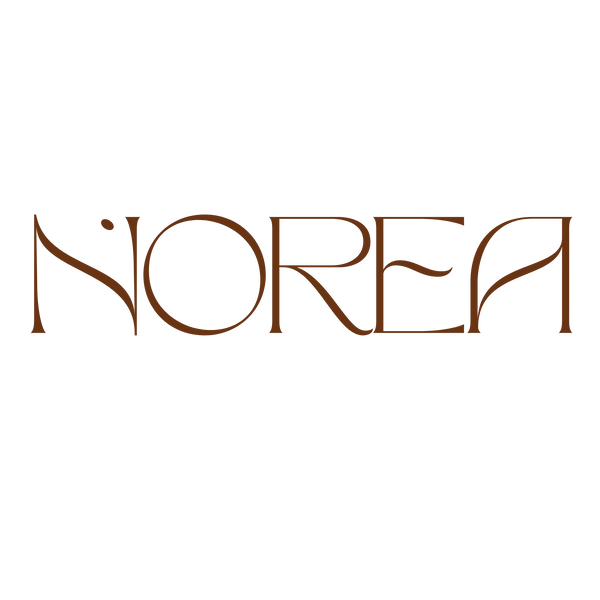 Norea